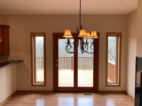 7727 Huron River Dr, Dexter, MI 48130 photo 43