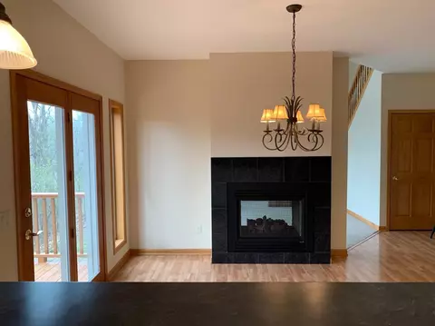 7727 Huron River Dr, Dexter, MI 48130 photo 42