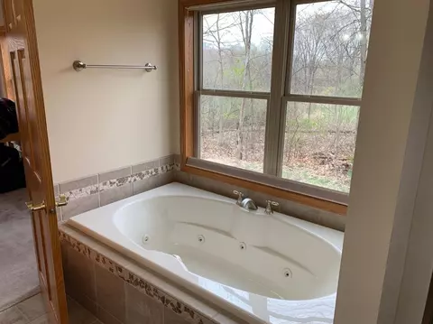 7727 Huron River Dr, Dexter, MI 48130 photo 30