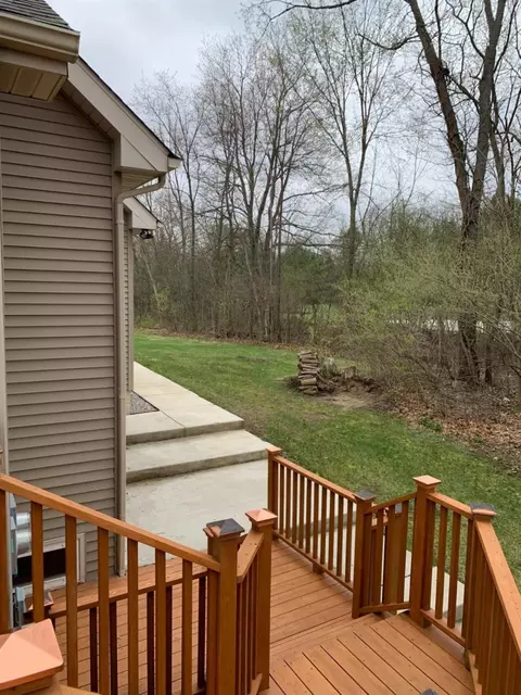 7727 Huron River Dr, Dexter, MI 48130 photo 65
