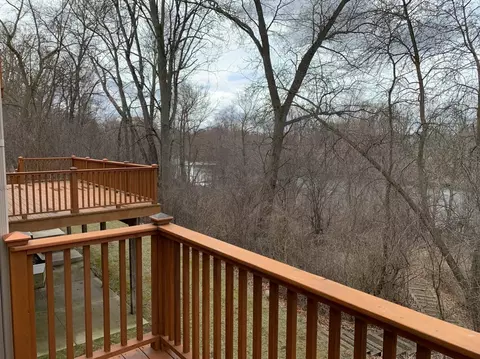 7727 Huron River Dr, Dexter, MI 48130 photo 35