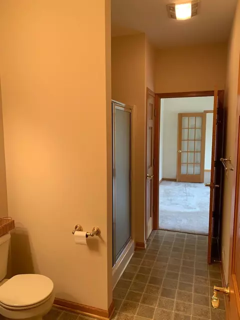 7727 Huron River Dr, Dexter, MI 48130 photo 49