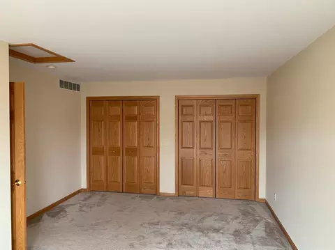7727 Huron River Dr, Dexter, MI 48130 photo 61