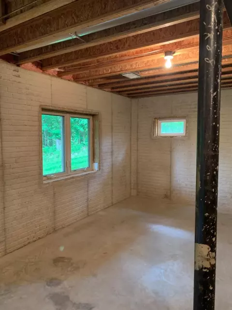 7727 Huron River Dr, Dexter, MI 48130 photo 19