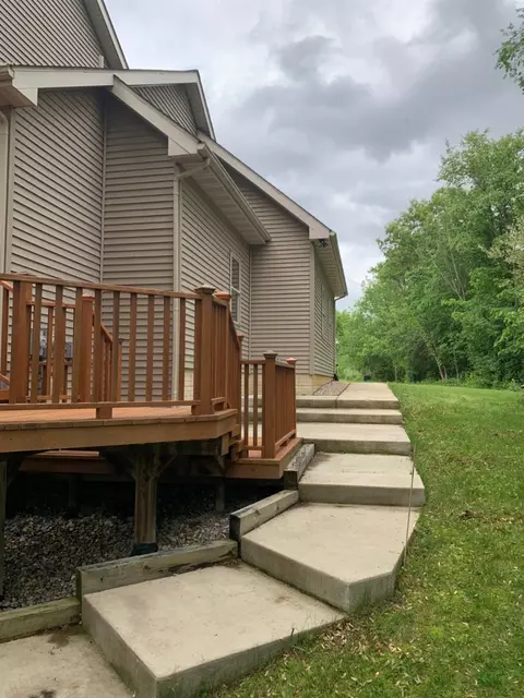 7727 Huron River Dr, Dexter, MI 48130 photo 12