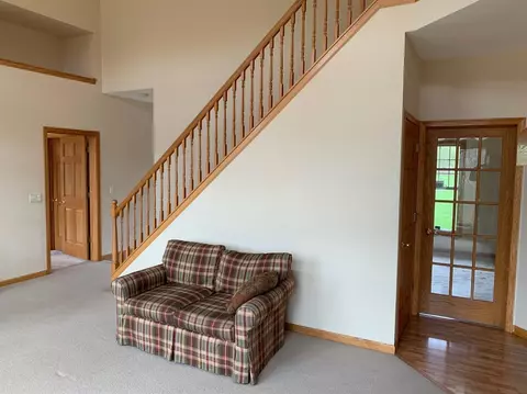 7727 Huron River Dr, Dexter, MI 48130 photo 50