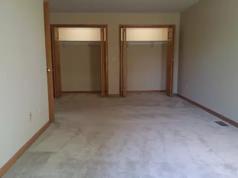 7727 Huron River Dr, Dexter, MI 48130 photo 62