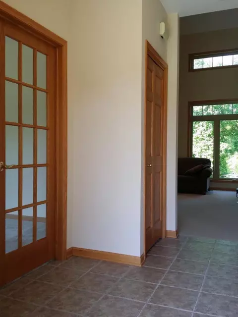 7727 Huron River Dr, Dexter, MI 48130 photo 34