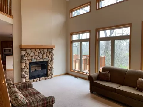 7727 Huron River Dr, Dexter, MI 48130 photo 52