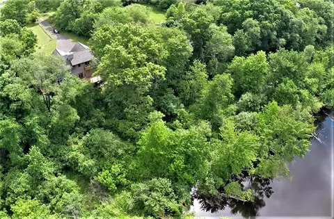 7727 Huron River Dr, Dexter, MI 48130 photo 72