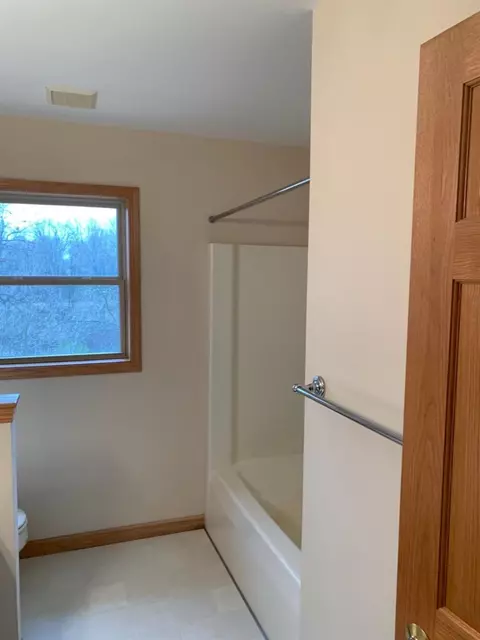 7727 Huron River Dr, Dexter, MI 48130 photo 57