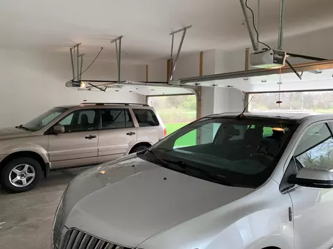 7727 Huron River Dr, Dexter, MI 48130 photo 66