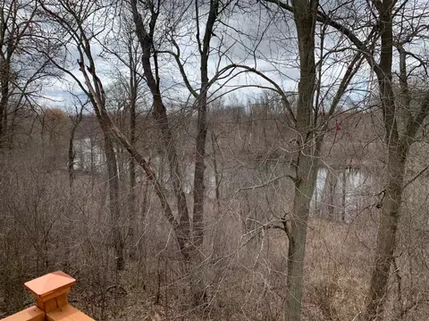 7727 Huron River Dr, Dexter, MI 48130 photo 63