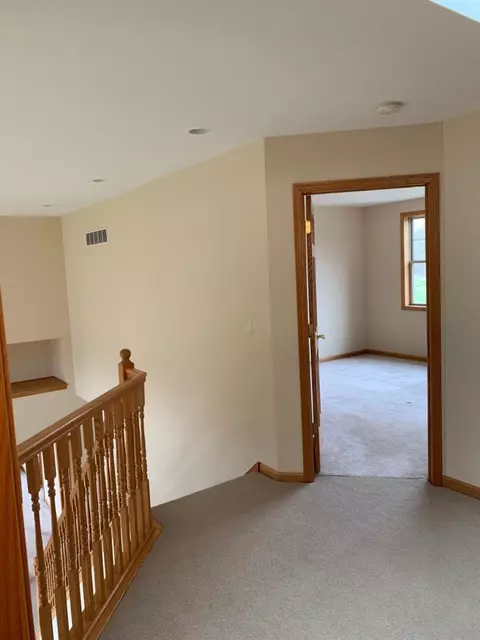 7727 Huron River Dr, Dexter, MI 48130 photo 54