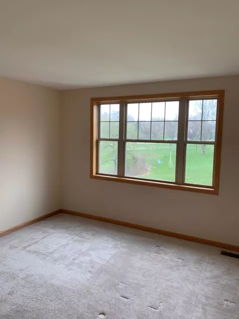 7727 Huron River Dr, Dexter, MI 48130 photo 58