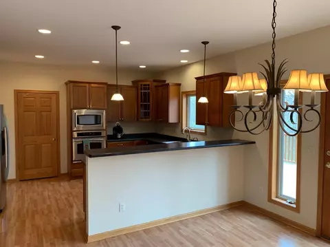 7727 Huron River Dr, Dexter, MI 48130 photo 39
