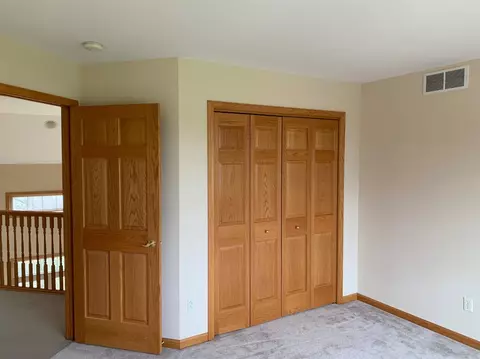 7727 Huron River Dr, Dexter, MI 48130 photo 59