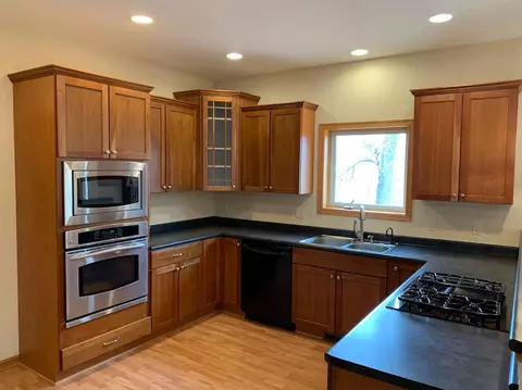 7727 Huron River Dr, Dexter, MI 48130 photo 40