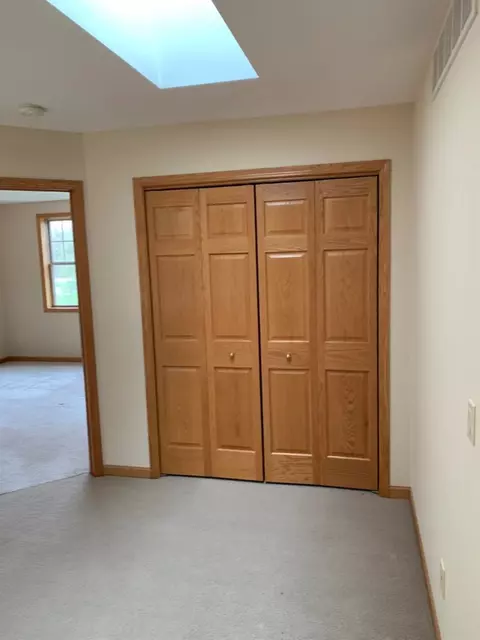 7727 Huron River Dr, Dexter, MI 48130 photo 55