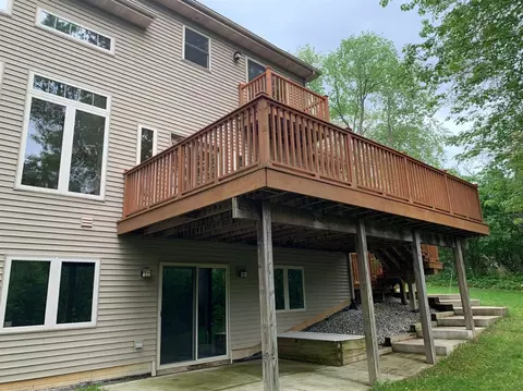 7727 Huron River Dr, Dexter, MI 48130 photo 11
