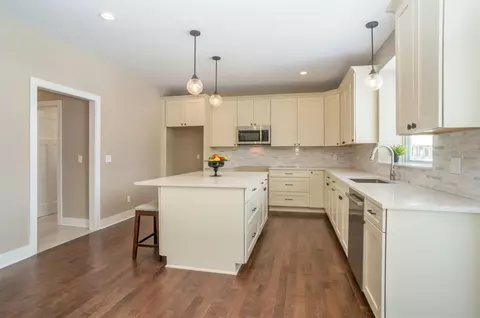 7776 Fox Trace Rd, Dexter, MI 48130 photo 10