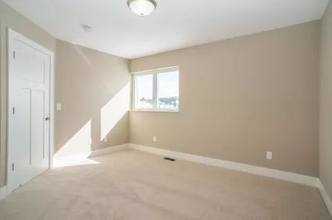 7776 Fox Trace Rd, Dexter, MI 48130 photo 24