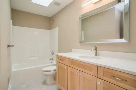 7776 Fox Trace Rd, Dexter, MI 48130 photo 23