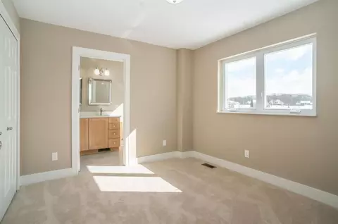 7776 Fox Trace Rd, Dexter, MI 48130 photo 26