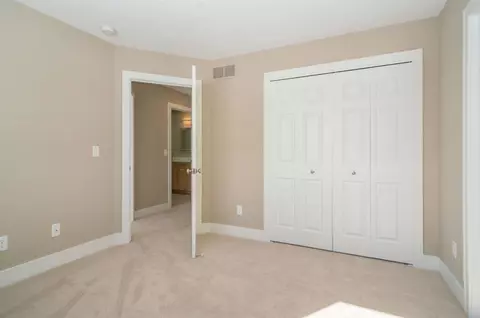 7776 Fox Trace Rd, Dexter, MI 48130 photo 27