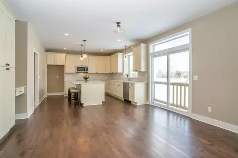 7776 Fox Trace Rd, Dexter, MI 48130 photo 8