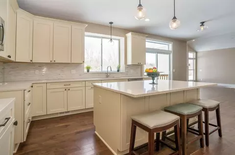 7776 Fox Trace Rd, Dexter, MI 48130 photo 11