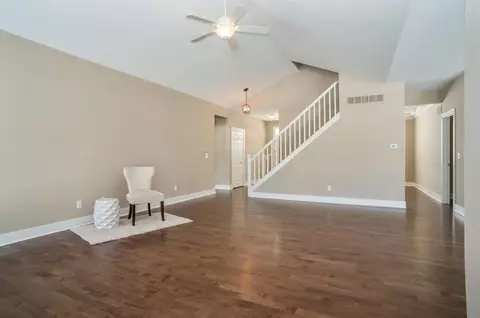 7776 Fox Trace Rd, Dexter, MI 48130 photo 6