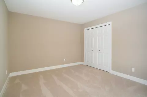 7776 Fox Trace Rd, Dexter, MI 48130 photo 25