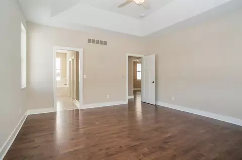 7776 Fox Trace Rd, Dexter, MI 48130 photo 16