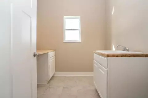 7776 Fox Trace Rd, Dexter, MI 48130 photo 13