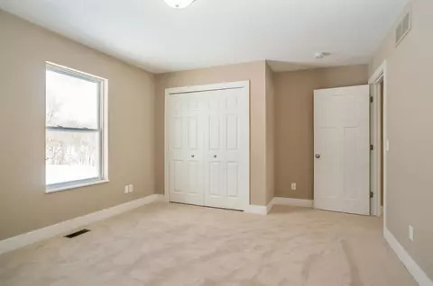 7776 Fox Trace Rd, Dexter, MI 48130 photo 22