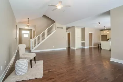 7776 Fox Trace Rd, Dexter, MI 48130 photo 7