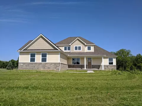 7776 Fox Trace Rd, Dexter, MI 48130 photo 29