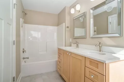 7776 Fox Trace Rd, Dexter, MI 48130 photo 28