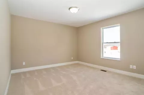 7776 Fox Trace Rd, Dexter, MI 48130 photo 21