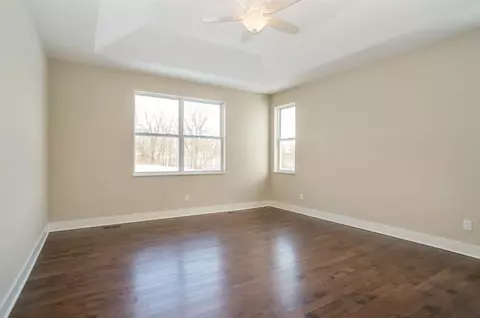 7776 Fox Trace Rd, Dexter, MI 48130 photo 15