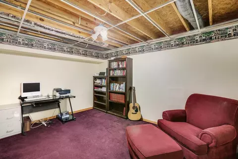 955 E Allen Rd, Howell, MI 48855 photo 21