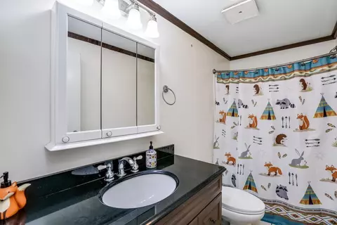 955 E Allen Rd, Howell, MI 48855 photo 17