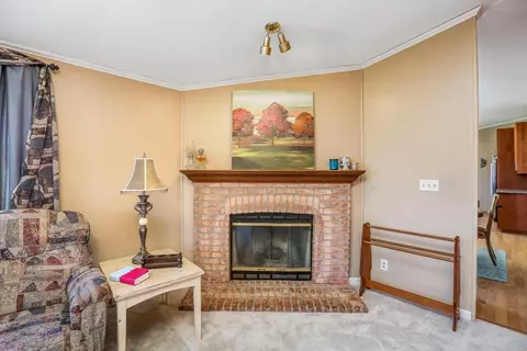 955 E Allen Rd, Howell, MI 48855 photo 6