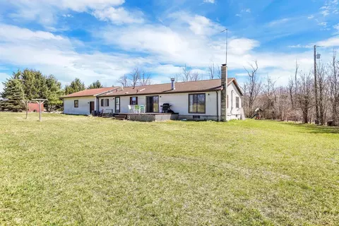 955 E Allen Rd, Howell, MI 48855 photo 31