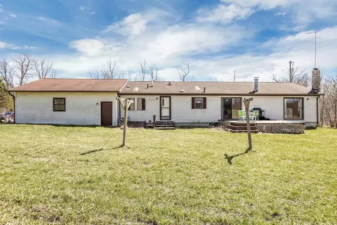955 E Allen Rd, Howell, MI 48855 photo 30