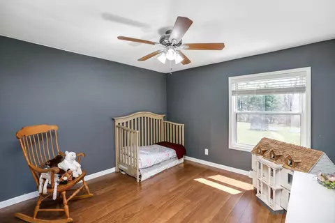955 E Allen Rd, Howell, MI 48855 photo 18