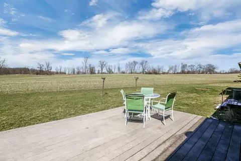 955 E Allen Rd, Howell, MI 48855 photo 23