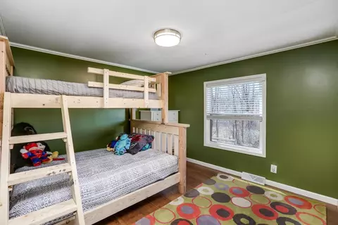 955 E Allen Rd, Howell, MI 48855 photo 16