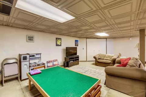 955 E Allen Rd, Howell, MI 48855 photo 20